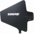 Shure Sistema de Distribución de Antena Direccional UA874, UHF/VHF, 7.5dBi, Negro  1