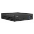 Shuttle XPС Slim DH02U, Intel Celeron 3865U 1.80GHz (Barebone)