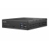 Shuttle XPС Slim DH02U, Intel Celeron 3865U 1.80GHz (Barebone) - Imagen adicional 1