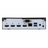 Shuttle XPС Slim DH02U, Intel Celeron 3865U 1.80GHz (Barebone) - Imagen adicional 2