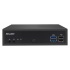 Shuttle XPС Slim DH02U, Intel Celeron 3865U 1.80GHz (Barebone) - Imagen adicional 4