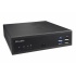 Shuttle XPС Slim DH02U, Intel Celeron 3865U 1.80GHz (Barebone) - Imagen adicional 7