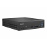 Shuttle XPС Slim DH270, Sin Procesador, S-1151 (Barebone)  1