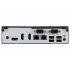 Shuttle XPС Slim DH270, Sin Procesador, S-1151 (Barebone)  2