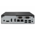 Shuttle XPС Slim DH270, Sin Procesador, S-1151 (Barebone)  3