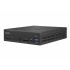 Shuttle XPС Slim DH270, Sin Procesador, S-1151 (Barebone)  4
