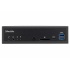 Shuttle XPС Slim DH270, Sin Procesador, S-1151 (Barebone)  5