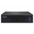 Shuttle XPС Slim DH270, Sin Procesador, S-1151 (Barebone)  6