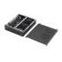 Shuttle XPС Slim DH270, Sin Procesador, S-1151 (Barebone)  7