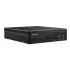 Shuttle XPС Slim DH310S, Sin Procesador, S-1151 (Barebone)  1
