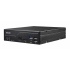Shuttle XPС Slim DH310S, Sin Procesador, S-1151 (Barebone)  2
