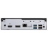 Shuttle XPС Slim DH310S, Sin Procesador, S-1151 (Barebone)  3