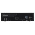 Shuttle XPС Slim DH310S, Sin Procesador, S-1151 (Barebone)  4