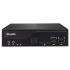 Shuttle XPС Slim DH310S, Sin Procesador, S-1151 (Barebone)  5