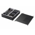 Shuttle XPС Slim DH310S, Sin Procesador, S-1151 (Barebone)  6