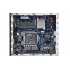 Shuttle XPС Slim DH310S, Sin Procesador, S-1151 (Barebone)  7