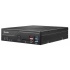 Shuttle XPС Slim DH370, Sin Procesador, S-1151 (Barebone)  2