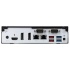 Shuttle XPС Slim DH370, Sin Procesador, S-1151 (Barebone)  3