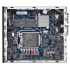 Shuttle XPС Slim DH370, Sin Procesador, S-1151 (Barebone)  7