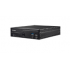 Shuttle DH610, No Incluye Procesador (Barebone)   1