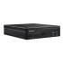 Shuttle DH610S, No Incluye Procesador (Barebone)   1