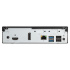 Shuttle DH610S, No Incluye Procesador (Barebone)   3