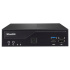Shuttle DH610S, No Incluye Procesador (Barebone)   5