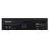 Shuttle DH610S, No Incluye Procesador (Barebone)   4