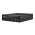 Shuttle DH610S, No Incluye Procesador (Barebone)   2