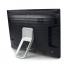Shuttle DH9 All-in-One 19.5", Intel Celeron N3060 1.60GHz, 4GB, 120GB SSD, Windows 10 Home 64-bit, Negro - Imagen adicional 1