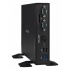 Shuttle XPС Slim DS77U, Intel Celeron 3865U 1.80GHz (Barebone)  2