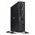 Shuttle XPС Slim DS77U, Intel Celeron 3865U 1.80GHz (Barebone)  3