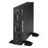 Shuttle XPС Slim DS77U, Intel Celeron 3865U 1.80GHz (Barebone)  4