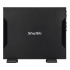 Shuttle XPС Slim DS77U, Intel Celeron 3865U 1.80GHz (Barebone)  8