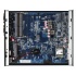 Shuttle XPС Slim DS77U, Intel Celeron 3865U 1.80GHz (Barebone)  9