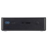 Shuttle XPC Nano NC02U3, Intel Core i3-6100U 2.30GHz (Barebone) - Imagen adicional 7