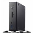 Shuttle XPC Nano NC03U, Intel Celeron Celeron 1.80GHz (Barebone)  5