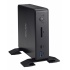 Shuttle XPC Nano NC03U3, Intel Core i3-7100U 2.40GHz (Barebone)  1