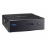 Shuttle XPC Nano NC03U3, Intel Core i3-7100U 2.40GHz (Barebone)  10
