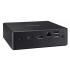 Shuttle NC10U, Intel Celeron 4205U 1.80GHz (Barebone)   9