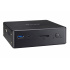 Shuttle NC10U, Intel Celeron 4205U 1.80GHz (Barebone)   1