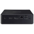 Shuttle NC10U, Intel Celeron 4205U 1.80GHz (Barebone)   12