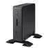 Shuttle NC10U, Intel Celeron 4205U 1.80GHz (Barebone)   5