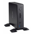 Shuttle NC10U, Intel Celeron 4205U 1.80GHz (Barebone)   7