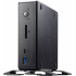 Shuttle NC10U, Intel Celeron 4205U 1.80GHz (Barebone)   10