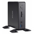 Shuttle NC10U, Intel Celeron 4205U 1.80GHz (Barebone)   11