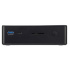 Shuttle NC10U, Intel Celeron 4205U 1.80GHz (Barebone)   3