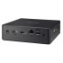 Shuttle NC10U, Intel Celeron 4205U 1.80GHz (Barebone)   8