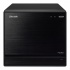 Shuttle XPC Cube SZ270R8, Sin Procesador, S-1151 (Barebone)  11
