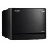 Shuttle XPC Cube SZ270R8, Sin Procesador, S-1151 (Barebone)  2